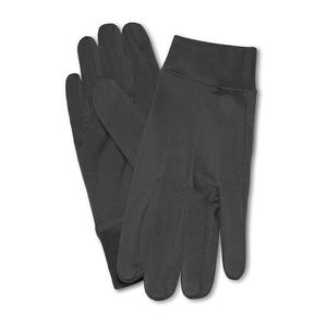 ถุงมือกีฬากลางแจ้งกันลมถุงมือวิ่งน้ำหนักเบาสำหรับผู้ชายผู้หญิงฤดูหนาว - Product Image 6