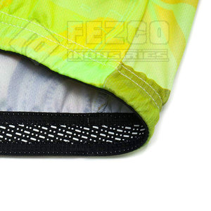 Ventas directas de fábrica Camisetas de Ciclismo de manga corta Nuevo estilo Ropa deportiva para hombres Camisetas de Ciclismo de alta calidad - Product Image 5