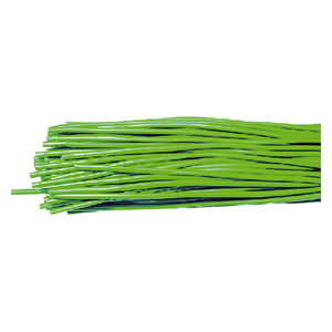 Tubo Legapiante con Specifiche 4 mm - Product Image 1
