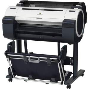 Imprimante-découpeuse FIRST CLASS 100% BN-20 VersaStudio avec support et encre ACCESSOIRE SUPPLÉMENTAIRE - Product Image 2