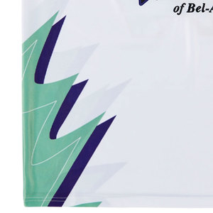 Camiseta de Baloncesto de Diseño Personalizado, Camiseta de Baloncesto Sublimada, Uniformes de Baloncesto Personalizados para Venta en Línea - Product Image 6