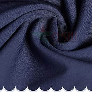 Leggings de Equitación para Mujer, Leggings de Montar a Caballo, Pantalones de Entrenamiento Ecuestre Elásticos, Mallas de Montar, Cómodos Pantalones Jodhpur Impermeables - Product Image 6