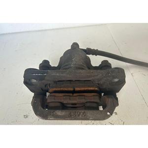 PINZA FRENO POSTERIORE SINISTRA NISSAN Qashqai 1a Serie 44011EM11A (06>09) - Product Image 5