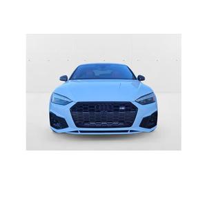 2021 Audi S5 Premium Plus Sportback usado cuidadosamente - Product Image 1