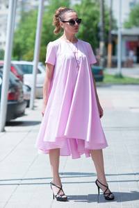 Robe Une Pièce de Haute Qualité pour Femme - Product Image 3