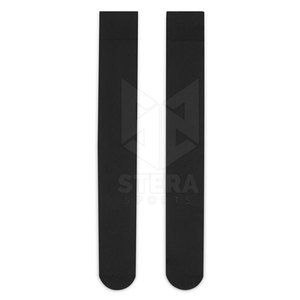 ถุงเท้าฟุตบอลสำหรับทั้ง2025และชายถุงเท้าฟุตบอลสำหรับผู้ชายถุงเท้าฟุตบอลผ้าฝ้ายขนแกะดีไซน์แบบ OEM - Product Image 2