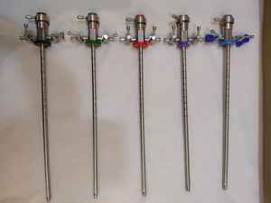 คาร่า เมดิกลัสต์ ซีสโต แจกัน fr(19) - Product Image 4