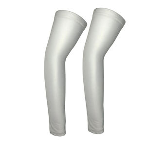 Conjuntos de Mangas para Brazos para Adultos Más Vendidos y de Tendencia, Talla Grande, Ropa Deportiva Cómoda, Ecológica, Transpirable, de Secado Rápido y Sostenible - Product Image 6