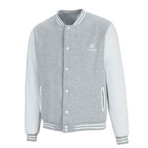 Nouvelle conception, veste d'hiver pour homme en couleur unie, style streetwear, vêtements chauds, veste d'hiver pour homme - Product Image 1