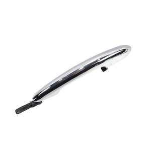 MANILLA EXTERIOR DELANTERA DERECHA MINI Countryman Serie (F60) 51217317636 (16>) - Product Image 1