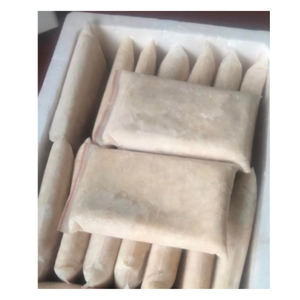 Meilleure offre pour la purée de mangoustan au corossol congelé IQF/corossol frais congelé en vrac emballé sous vide avec un goût délicieux - Product Image 2