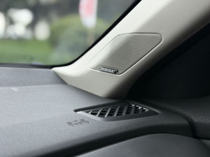 ฮอนด้า แอคคอร์ด ปี 2023 เครื่องยนต์เบนซิน 1.5 รถมือสอง ขับเคลื่อนล้อหน้า 5 ประตู รุ่นปี 2020 สภาพสมบูรณ์ 100% ไม่มีอุบัติเหตุ - Product Image 2