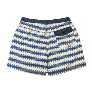 Premium Quality 2024 Dust Resistant <b>Tactical</b> Pants Windproof Training Pants Outdoor Pants Camo Straight Tube Overalls <b>Shorts</b> - Product Image 2