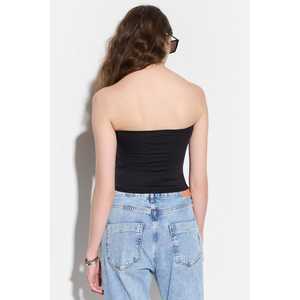 Corsé sin Tirantes - Product Image 4