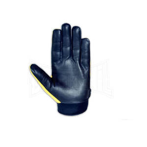 Gants de frappe de softball de qualité supérieure Gants de baseball de qualité supérieure Gants de bating pour hommes - Product Image 3