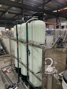 स्मार्ट डायलिसिस के साथ आर कोड मैनुअल-तत्काल एक्सेस - Product Image 3