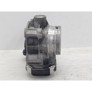 Téléphone - Pièce de rechange pour carrosserie OPEL Insignia Berline 55496779 B16DTH Diesel 1598 (08>17) - Product Image 5