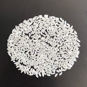 KOWEIT Riz long grain japonais frais au jasmin OO84825431311 Importation directe du Vietnam pour l'Europe - Product Image 2