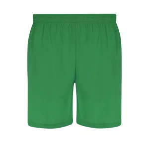 Pantaloncini Personalizzati per Bambini Rudig per Promozioni Sportive - Product Image 2