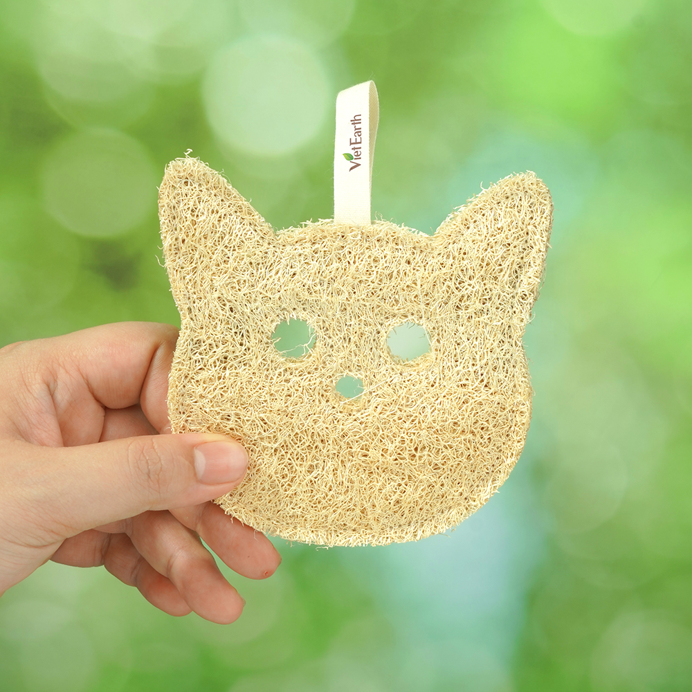 ขนาด S - Beige