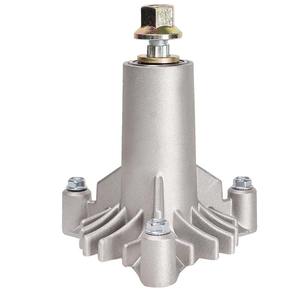 Nouveau Poulan Ayp Craftsman Assemblage de broche 532130794 pour le meulage Condition Nouveau - Product Image 1