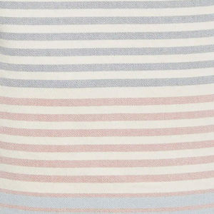 กางเกงขาสั้นเอวยางยืดสีพื้นสำหรับผู้ชายกางเกงขาสั้นผ้าฝ้ายเนื้อนุ่มระบายอากาศได้ดี - Product Image 6