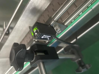 Sachet automatique Capsule et comprimés comptant la machine à emballer de pilule de comprimé simple de fines herbes d'emballage