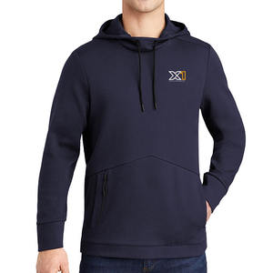 Sudaderas con capucha para hombre, nuevo diseño, estilo diferente, tela de lana gruesa, cuello con capucha para invierno, El más demandado por los clientes - Product Image 1