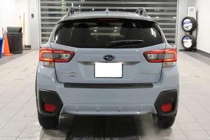 SU BA RU CROSSTREK PREMIUM 2021 D'OCCASION CÔTÉ GAUCHE/CÔTÉ DROIT - Product Image 5