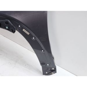 บังโคลนหน้าซ้ายมาสด้า CX3 ซีรีส์ D10E52211C (15>) - Product Image 6