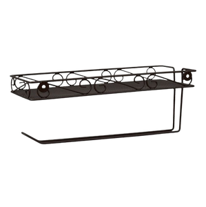 Aluminum Foldable Towel Rack with Heater <b>Bathroom</b> Storage Accessories Wholesale Towel Rack - Product Image 6