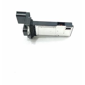 FLUJÓMETRO OPEL Karl Serie 23262344 B 10 XE Gasolina 1000 (15>17) - Product Image 4