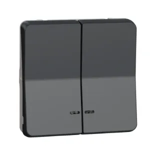 Pulsante a Pressione MUR35228 per Schneider Electric, Interruttori di Alta Qualità - Product Image 1