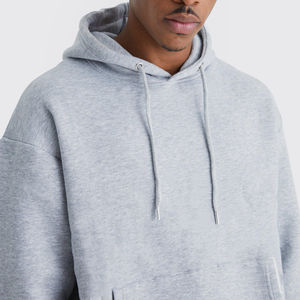 Conjuntos Deportivos Casuales para Hombre al por Mayor, Ligeros, de 2 Piezas, Ropa Deportiva para Entrenamiento, Running, para Adolescentes 2025 - Product Image 6