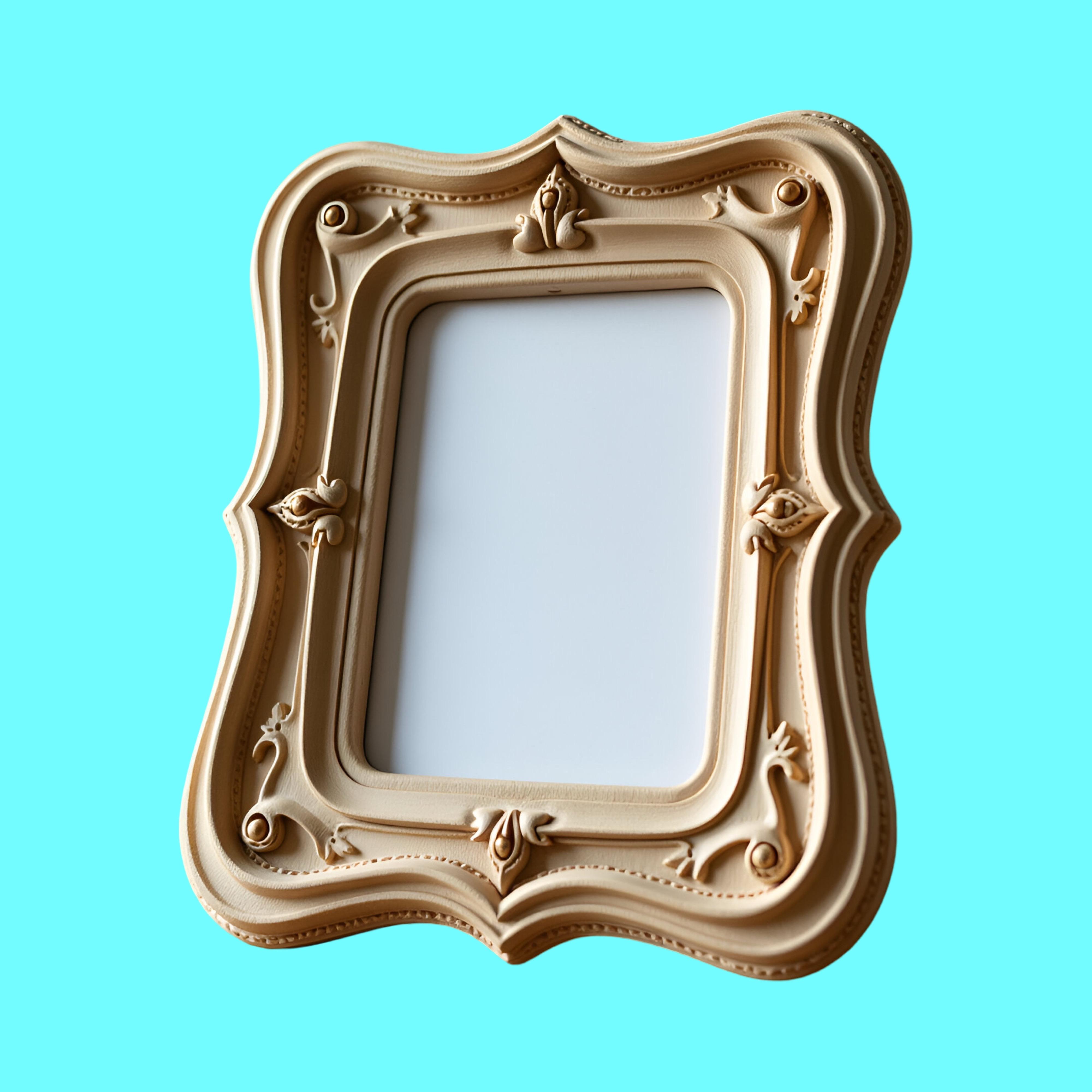 สีเขียวอ่อน