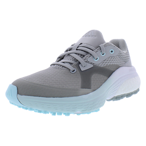Adidas Solarmotion รองเท้าผู้หญิงสี: เทา/ขาว100% ของแท้ - Product Image 1