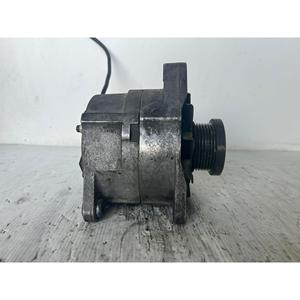 ALTERNATEUR AUDI 100 Avant Série C4 (4A5) AKN Diesel 2460 (90>96) - Product Image 5