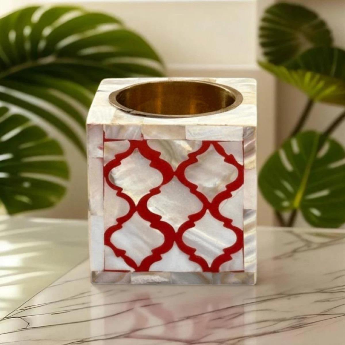 ธรรมชาติ