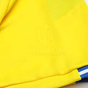 Ropa de práctica Uniforme de fútbol de nuevo estilo Servicio OEM Uniforme de fútbol de diseño personalizado A la venta en Pakistán - Product Image 4