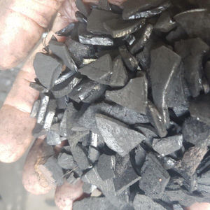 Carbón de cáscara de coco Precio de fábrica Carbón de cáscara de coco en venta al por mayor VIET DELTA VIETNAM ANGLE - Product Image 1