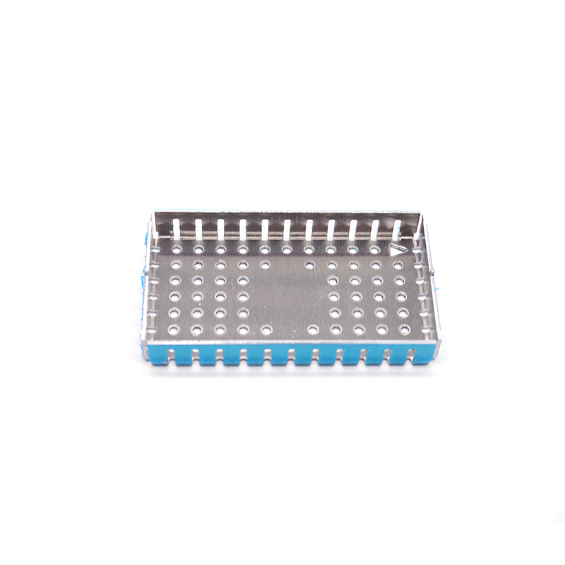 Vent Grille Oval Perforated Electronic Household