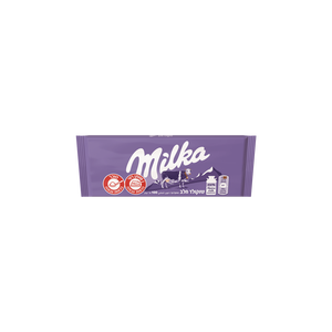 ถั่วมิลก้า270กรัมขายในราคาไม่แพงสำหรับตลาดขนมและช็อกโกแลตทั่วโลก - Product Image 6