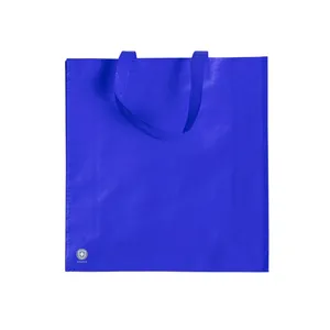 Borsa Promozionale Personalizzata Antibatterica - Product Image 1