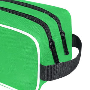 Sacs à ruban adhésif de hockey de qualité supérieure, fabricant de sacs de toilette avec logo personnalisé, accessoires d'équipement de hockey sur glace - Product Image 1
