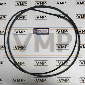 VOE 12975114 - Anneau extérieur pour chargeuses sur pneus Volvo, marques OEM, haute qualité, état neuf, pièces détachées pour engins de construction - Product Image 2