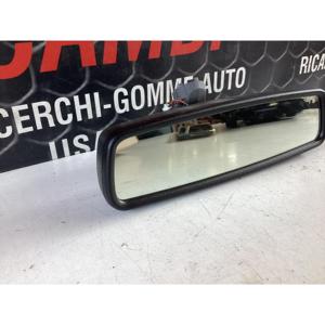 Specchietto Retrovisore Interno FORD EcoSport Serie (12>) 1765145 - Product Image 2