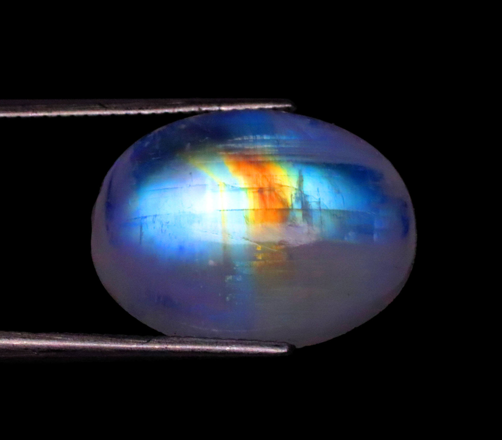 เหมือนกับภาพ