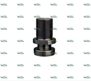 JUNTA DE PISTÓN 10049414 PARA BOMBA DE HORMIGÓN-SCHWING - Product Image 1