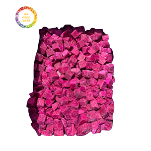 Vente en gros de fruits du dragon surgelés-Prix abordable en gros avec une qualité exceptionnelle - Product Image 1