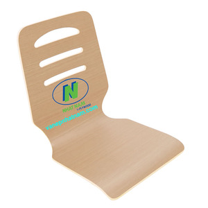 OEM/ODM Cadres de meubles multicolores écologiques Hôtel bureau à domicile USA UE Corée Japon École Panneau de relaxation Salle à manger - Product Image 1